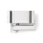 Nedis Tablet Mount 7-12