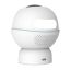 TP-Link Tapo C840 Pan/Tilt Smart AI Baby Monitor