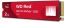 SSD WD 2TB Red SN700 M.2 2280 PCIe Gen 3 x4 NVMe