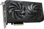 GIGABYTE Videokártya PCI-Ex16x nVIDIA RTX 5060 Ti 16GB DDR7