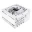 Thermaltake 1200W 80+ Gold Toughpower XT Snow