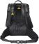 Vanguard Alta Adventure LB20L Lightweight Backpack Black