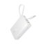 Baseus PicoGo 10000mAh PowerBank White