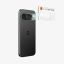 Spigen Glass tR EZ Fit Optik 2 Pack for Google Pixel 10 Pro Crystal Clear