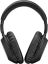 Sennheiser / EPOS ADAPT 660 USB-A UC Bluetooth Headset Black