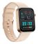 Carneo Zenith HR+ Rosegold