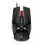 Cherry MC 9620 FPS Gaming Mouse Black
