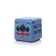 Bitty Boomers Stitch Portable Speaker Blue