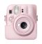 Fujifilm Instax Mini 13 tok Candy Pink