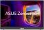 Mon Asus 15.6