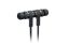 Tesoro Tuned In-Ear Pro Headset Black
