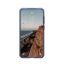 UAG Samsung Galaxy S25 Edge case Cloud Blue