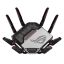 Asus ROG Rapture GT-BN98