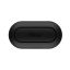 Trust Nika Touch Bluetooth Wireless Earphones Black