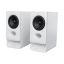 Edifier R20BT Speaker White