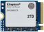 Kingston 2TB M.2 2230 NVMe NV3