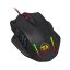 Redragon Impact Wired gaming mouse Black