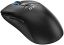 Genius Scorpion M8300 Gaming Mouse Black