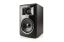 JBL 306P MKII 2-way Wired Black