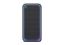 Sony ULT Tower Max Bluetooth Speaker Black