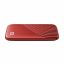Western Digital 2TB USB3.2 My Passport Red