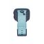 Carneo GuardKid+ 4G Platinum Smartwatch Blue