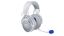 Endorfy Viro Wireless Headset Onyx White