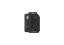 Sony ZV-E1 Black