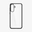Spigen Ultra Hybrid case for Samsung Galaxy A56 5G Matte Black