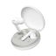 Honor Earbuds A Pro Bluetooth Headset White