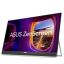 Asus 27