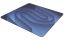 Zowie G-SR-SE II Extra Large Esports Gaming Egérpad Blue