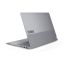 Lenovo ThinkBook 16 G8 Arctic Grey