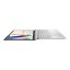 Asus X1704MA-AU006TW Cool Silver
