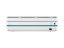 HP Envy 6122e AiO Wireless Tintasugaras Nyomtató/Másoló/Scanner