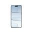 Belkin ScreenForce UltraGlass 2 Screen Protector for iPhone Air