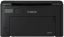 Canon i-SENSYS LBP122DW nyomtató