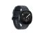 Samsung Galaxy Watch9 44mm Graphite