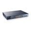 ZyXEL XMG1915-18EP 16-Port Managed L2 2,5G Ethernet PoE Switch Grey