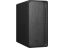 HP OmniDesk M02-0002nn Gray Wood