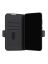 dbramante1928 Oslo Pro case for Samsung Galaxy S24 FE Black