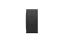 LG S90TY 5.1 Soundbar Black