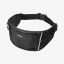 Spigen Dynamic Shield Waist Bag A710 Black