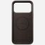 Nomad Sport Case for iPhone 18 Pro Max/17 Pro Max DriftWood