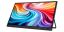 Acer 18,5