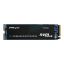 PNY 2TB M.2 2280 NVMe CS1030
