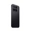 Xiaomi 17T 256GB DualSIM Black