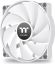 Thermaltake CT200 White