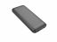Denver PQCA-10320 10000mAh PowerBank Black