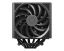 ID-COOLING FROZN A620 SLK